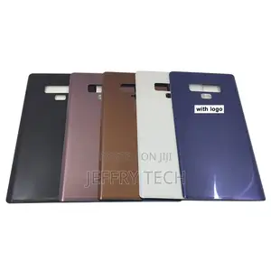 SAMSUNG Battery Back Cover for Galaxy Note 9 N960 N9600 SM-