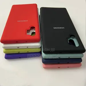 Samsung Note 10 Plus Case Samsung Galaxy Note 10 Pro Liquid