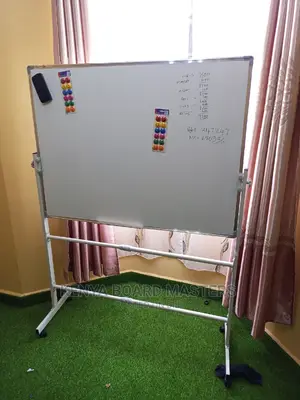 Whiteboard ; Whiteboard ; Whiteboard, Whiteboards Whiteboard