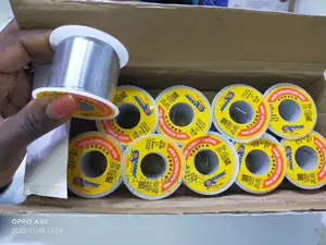 Best Quality Soldering Wire