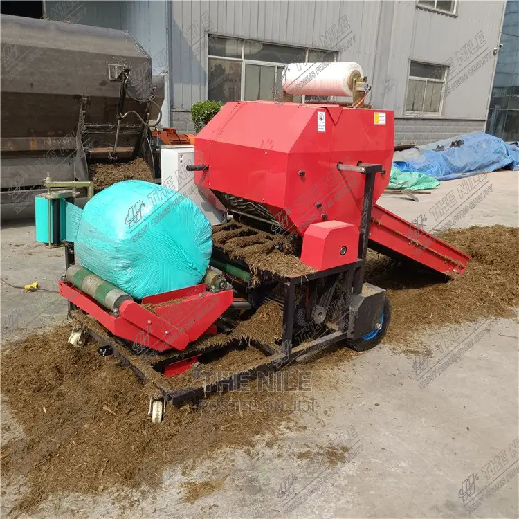 Specifications: 1800*1500*1300 Degree of Automation: Fully A