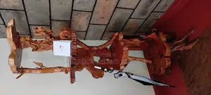 Movers in Ruaka, Joyland and Tabitha Apartment
