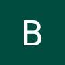 Brenda Brendy logo