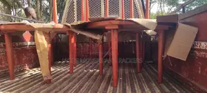 Transport Movers in Ruiru , Kimbo, Bypass and Kamakis