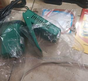 Overlock Motor - thumbnail 2