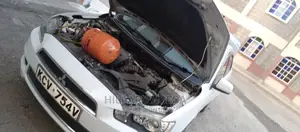 Car Aircon Refilling and Services
