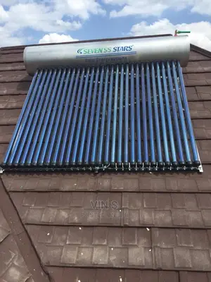 Solar Water Heaters¦ Solar Water Heaters#*Solar Water Heater