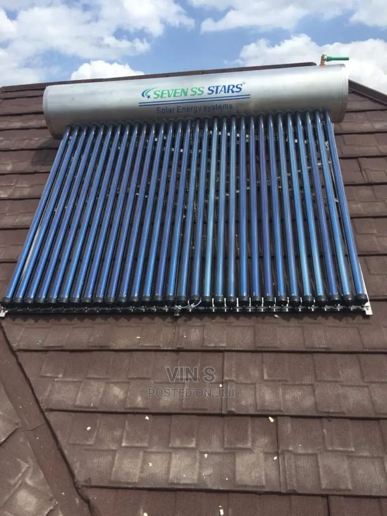 Solar Water Heaters¦ Solar Water Heaters#*Solar Water Heater