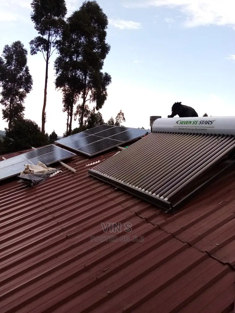 Solar Water Heaters%Solar Water Heaters- Solar Water Heaters