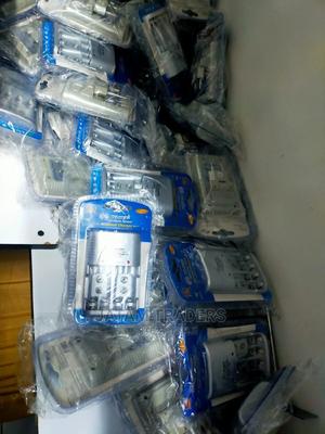 Standard Charger - main view