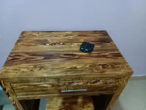 Home Study Desk