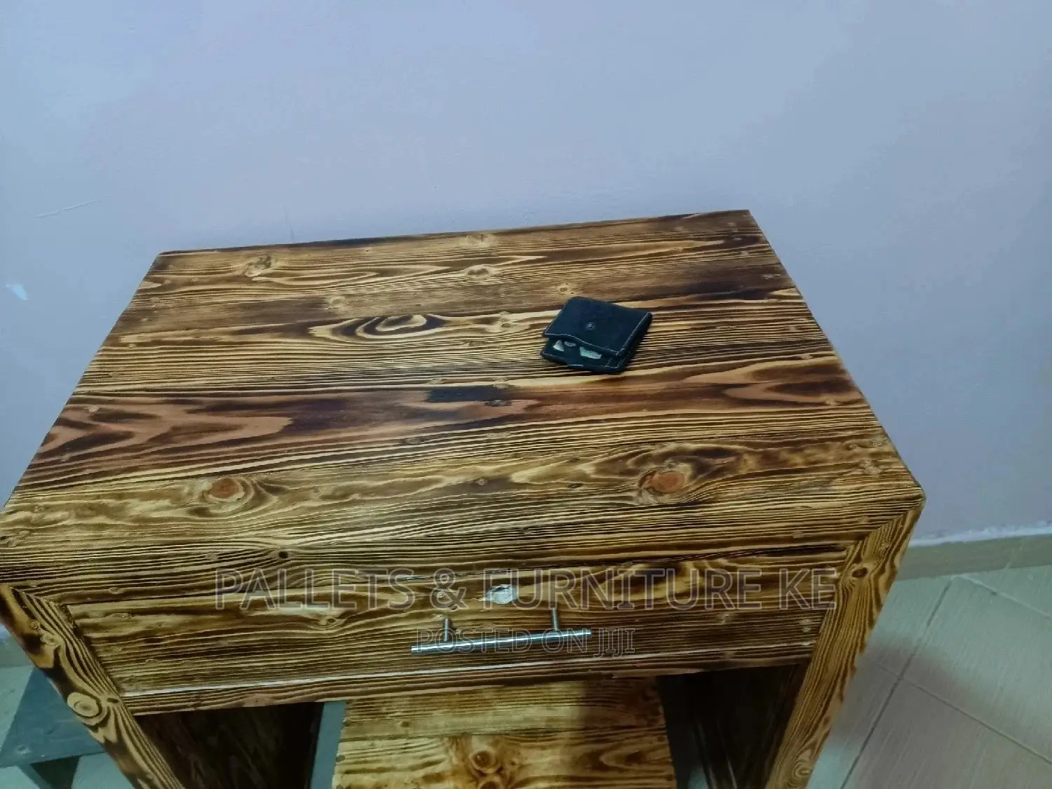 Study Table Desk