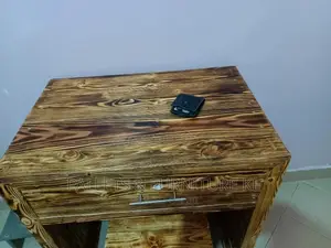 Study Table Desk