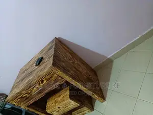 Study Table Desk