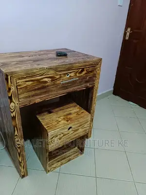 Study Table Desk
