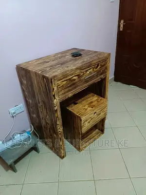 Study Table Desk