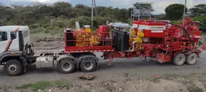 Movers in Ruiru, OJ and Kamakis