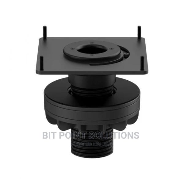 Logitech TAP Table Mount - 939-001811