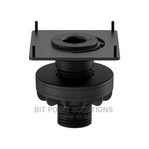 Logitech TAP Table Mount - 939-001811