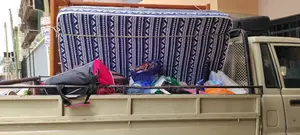 Transport/ Movers in Thika, Makongeni, Delview N Ngoigwa.