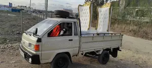 Transport/ Movers in Thika, Makongeni, Delview N Ngoigwa.