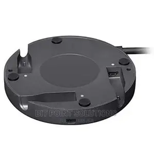 Logitech Mic Pod Hub For The Rally - 939-001647