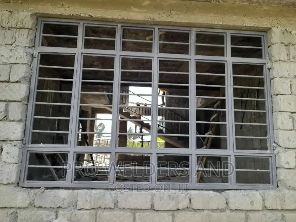 Windows For Your New Home
