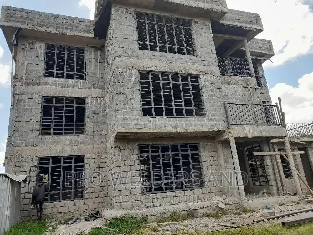 Windows For Your New Home
