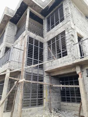 Windows For Your New Home - main view