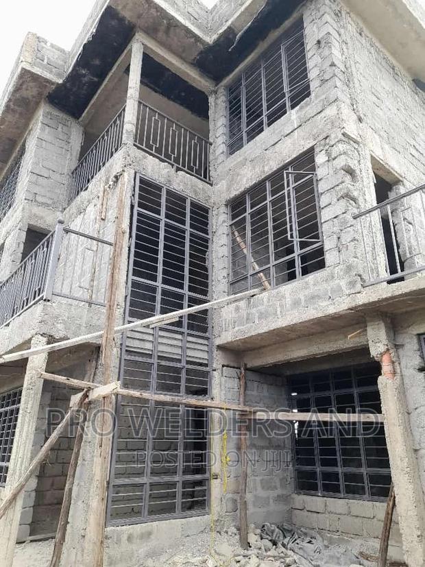 Windows For Your New Home