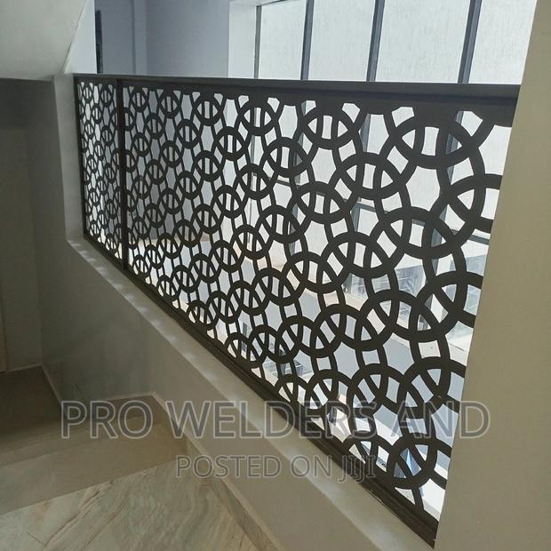 Cnc Facades - thumbnail 4