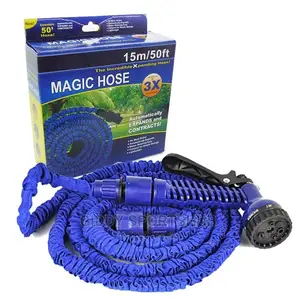 *Magic Horse Pipe* *Ksh.3,200 Only*