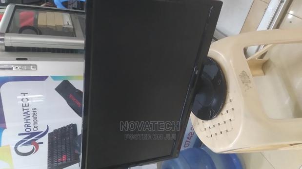 22 Inches Monitor Refurb
