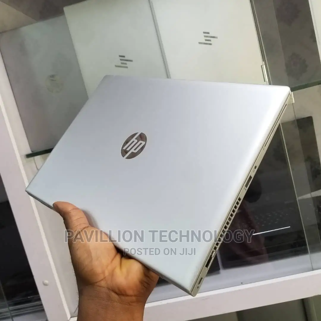 Laptop HP ProBook 645 G4 8GB AMD Ryzen 5 SSD 256GB