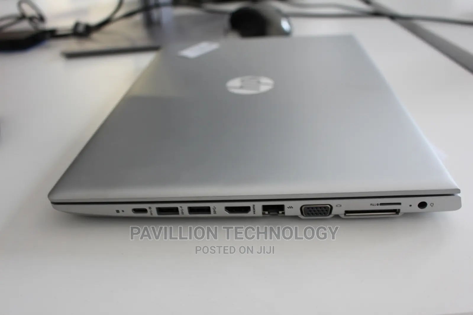 Laptop HP ProBook 645 G4 8GB AMD Ryzen 5 SSD 256GB
