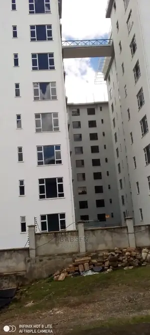 Building Subcontractor