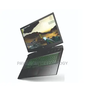Laptop HP Pavilion 15 8GB Intel Core I5 HDD+SSD 1T