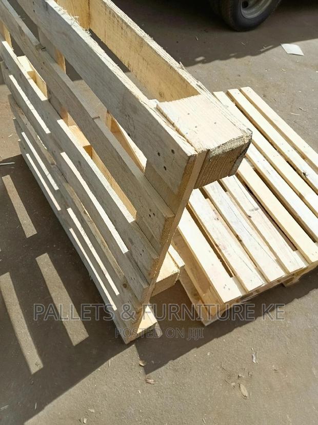 Palle for Storage - thumbnail 2
