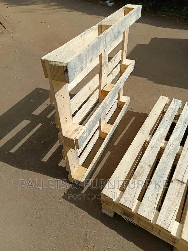 Palle for Storage - thumbnail 3