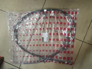 Car Cables