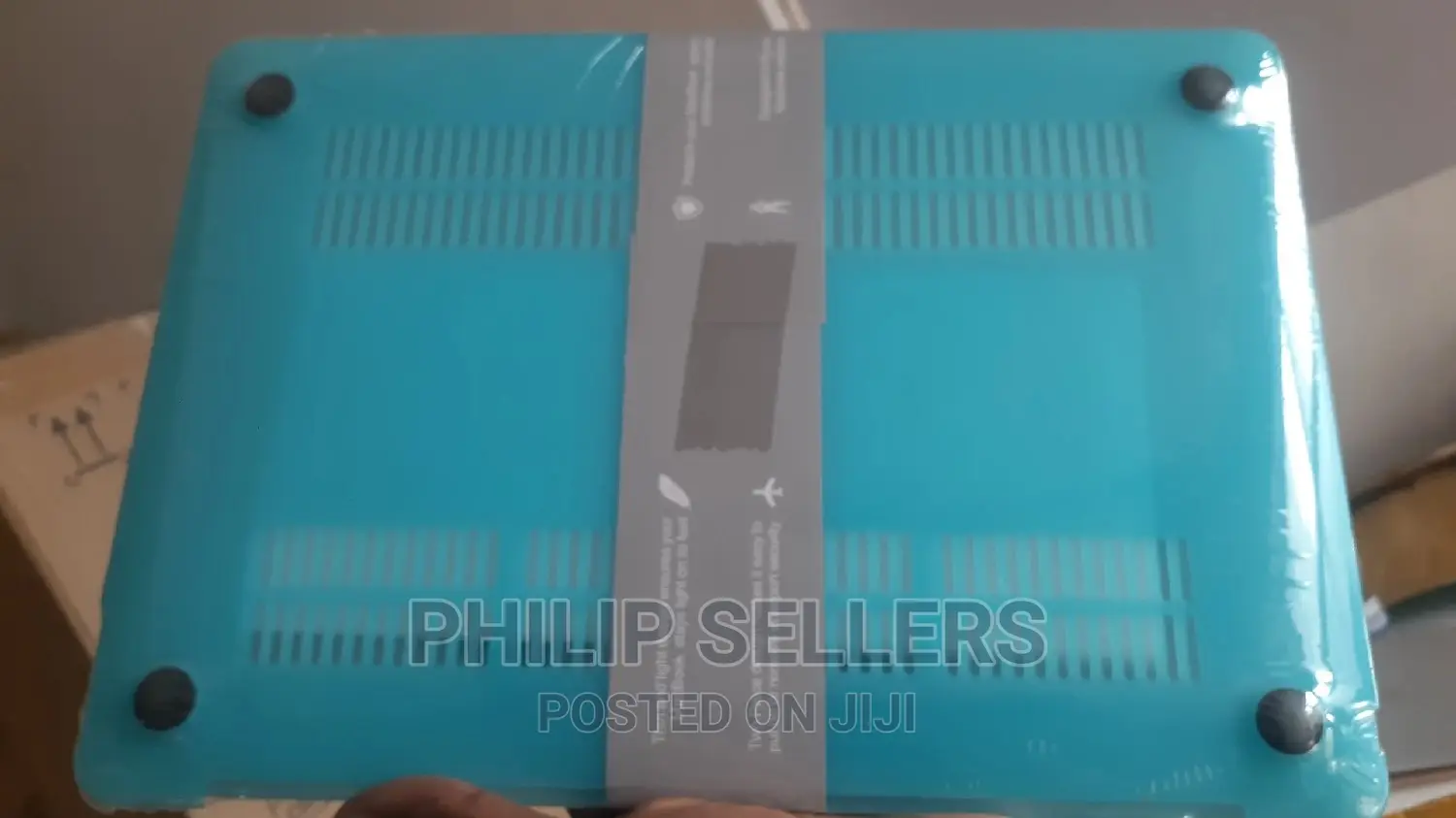 Compatible With the Macbook Pro 14′′ and 16′′ (2021)
