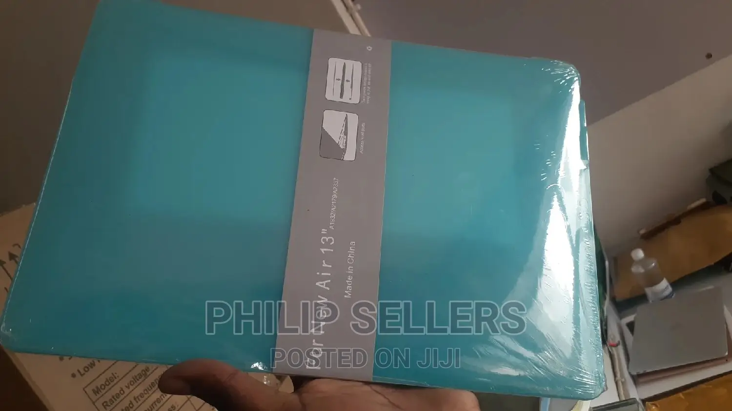 Compatible With the Macbook Pro 14′′ and 16′′ (2021)