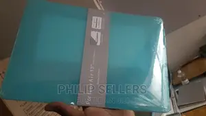 Compatible With the Macbook Pro 14′′ and 16′′ (2021)