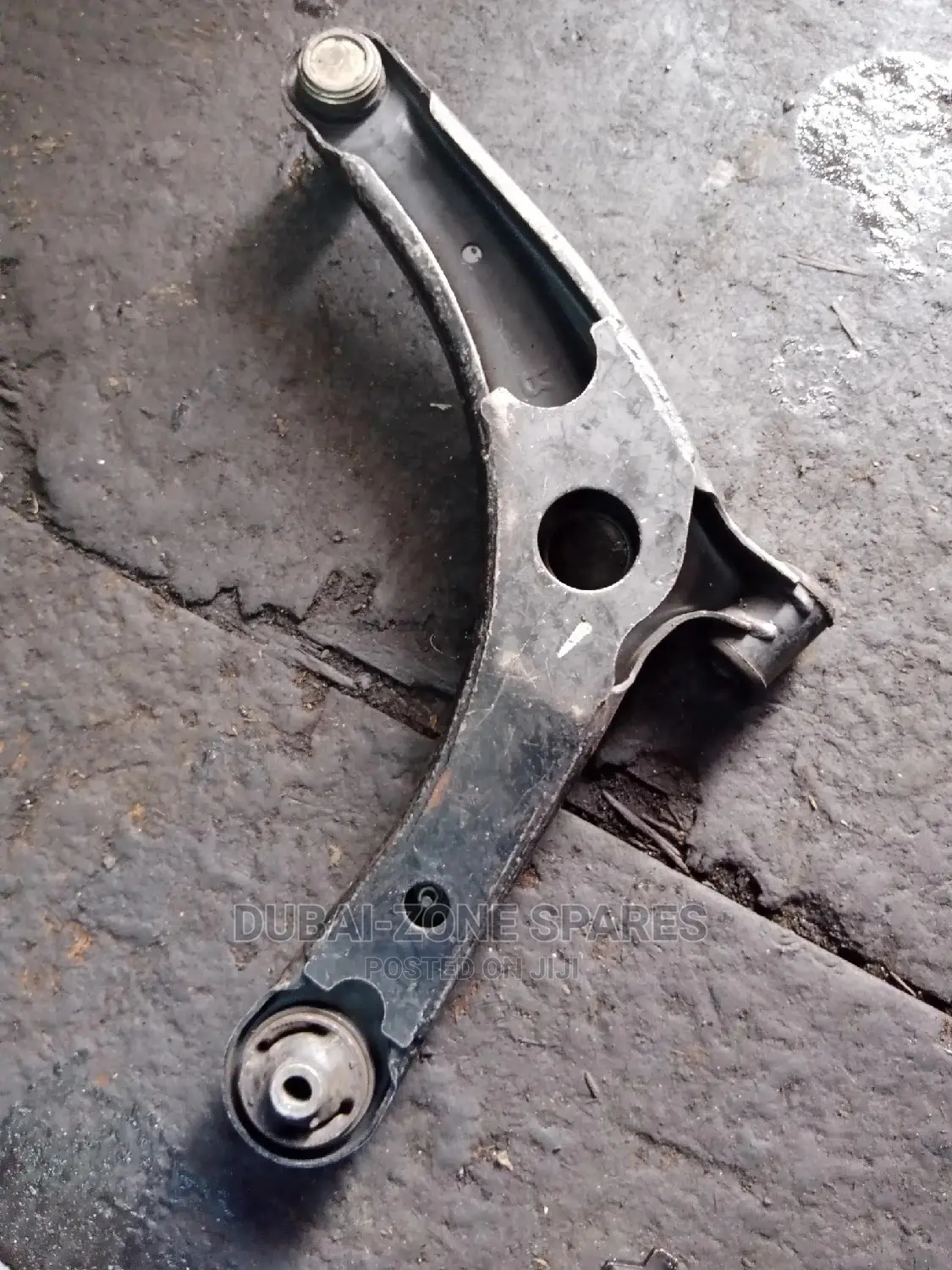 Ex Japan Arm Mitsubishi Outlander,Galant New Model Available