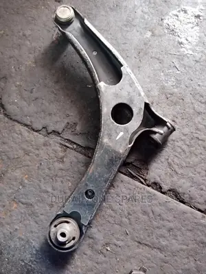Ex Japan Arm Mitsubishi Outlander,Galant New Model Available