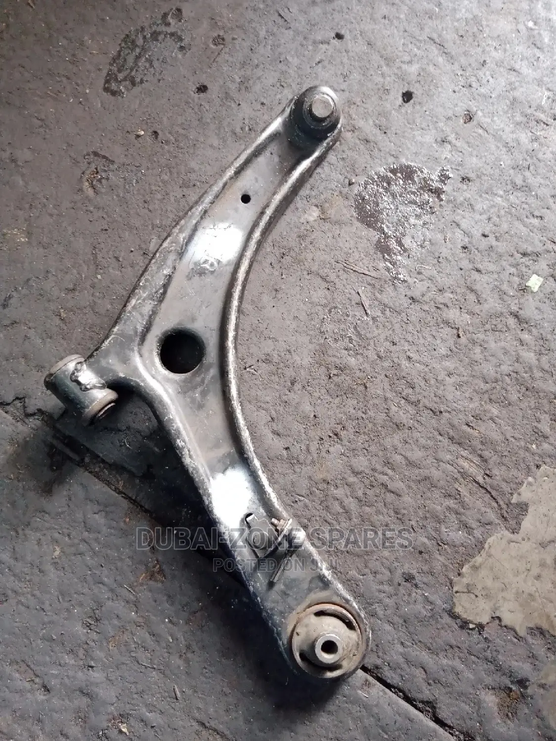 Ex Japan Arm Mitsubishi Outlander,Galant New Model Available