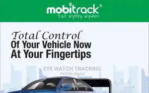 Gps Cartrack Car Tracking Service/ Call Today/