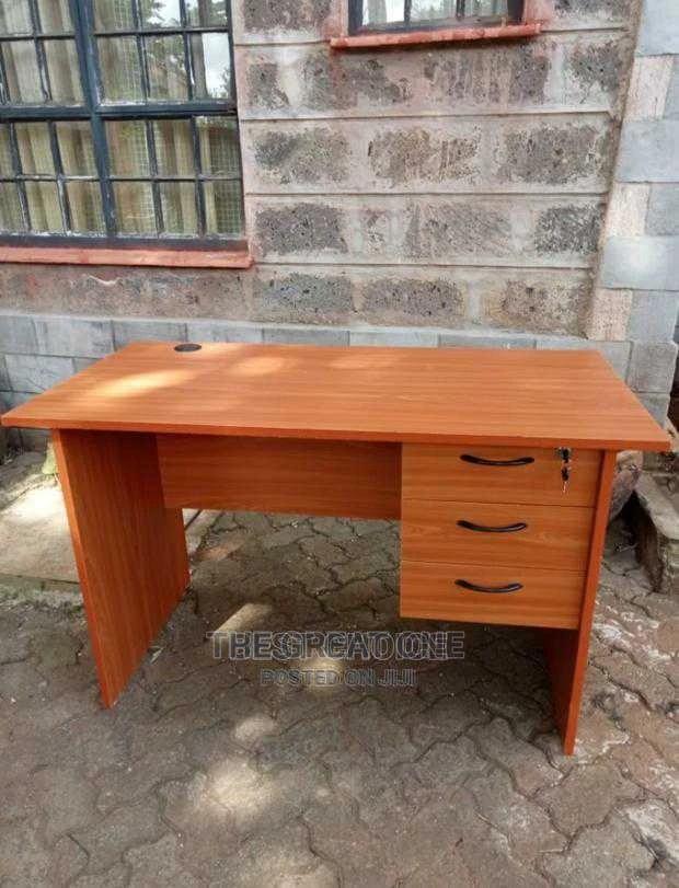 Office Desk