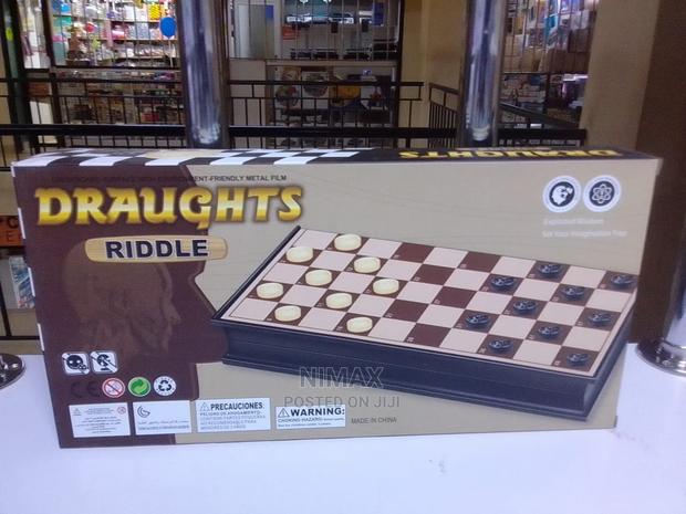 Board Games Assorted - thumbnail 3