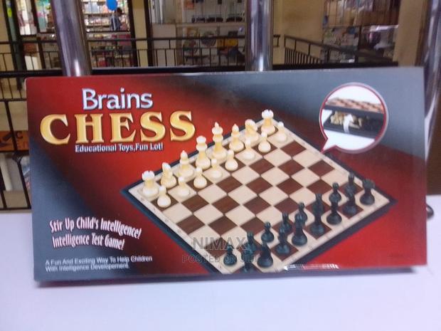 Board Games Assorted - thumbnail 5